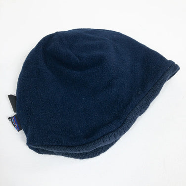 【L ネイビー系】 Patagonia ( パタゴニア ) ポーラーキャップ Polar Cap フィッツロイ：ナイトスカイ ニット ビーニー 生産終了モデル 入手困難 28902 Fitzroy: Night Sky ビーニー ヘッドウェア ウェア小物 - 【公式】2ndGEAR（セカンドギア）Webショップ【登山用品・アウトドア用品専門 買取販売店】