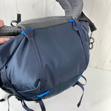 【M ネイビー系】 Gregory ( グレゴリー ) バルトロ 65 Baltoro 65 バッグ ストレージ バックパック 容量【55L～79L】 z00058977  容量【55L～79L】 バックパック バッグ ストレージ