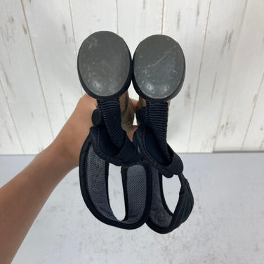 【Unisex 130 ホワイト系】 Black Diamond ( ブラックダイヤモンド ) アルパイン カーボン コルク Alpine Carbon Cork カーボン ポール ストック トレッキングポール z00060313  トレッキングポール ポール ストック