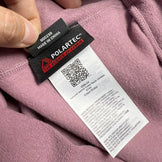 【Unisex L パープル系】 Norrona ( ノローナ ) フェムント ウォーム2 クルーネック ユニセックス Femund Warm2 Crew Neck Unisex 2666-24 6749 GRAPE SHAKE z00056090 6749 GRAP