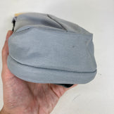 【OneSize グレー系】 Millet ( ミレー ) ヴァリエ ポーチ VARIETE POUCH ナイロン バッグ ストレージ 外付けポーチ z00060325  外付けポーチ バッグ ストレージ