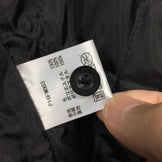 【Men's M ブルー系】 Pendleton ( ペンドルトン ) オリジナル シーピーオー シャツ ジャケット ジャパンフィット Original Cpo Shirt Jacket Jp-Fit ウール キルティング 生産終了モデル 入手困難 GT002/P - 【公式】2ndGEAR（セカンドギア）Webショップ【登山用品・アウトドア用品専門 買取販売店】