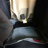 【M/L グリーン系】 Dana Design ( デイナデザイン ) ビッグホーン Big Horn バックパック アメリカ製 キラービーシリーズ 生産終了モデル 入手困難 Spruce / Gray / Blue 容量【55L～79L】 バックパック バ - 【公式】2ndGEAR（セカンドギア）Webショップ【登山用品・アウトドア用品専門 買取販売店】