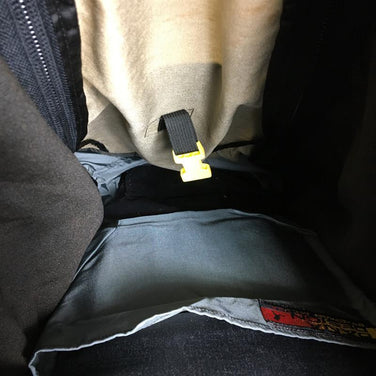 【M/L グリーン系】 Dana Design ( デイナデザイン ) ビッグホーン Big Horn バックパック アメリカ製 キラービーシリーズ 生産終了モデル 入手困難 Spruce / Gray / Blue 容量【55L～79L】 バックパック バ - 【公式】2ndGEAR（セカンドギア）Webショップ【登山用品・アウトドア用品専門 買取販売店】