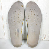 Scarpa Triolet Pro GTX Women's Trekking Boots, Size 23.7cm, Blue, Turquoise (z00054230)