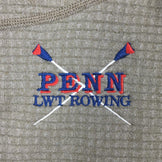 【Men's L ブラウン系】Patagonia ( パタゴニア ) R1 プルオーバー R1 Pullover レギュレーター ポーラテック パワードライ フリース ジャケット 企業刺繍 ユニフォーム 入手困難 40106 International Men's フリース アウター ジャケット トップス ウェア - 【公式】2ndGEAR（セカンドギア）Webショップ【登山用品・アウトドア用品専門 買取販売店】