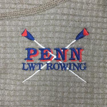 【Men's L ブラウン系】Patagonia ( パタゴニア ) R1 プルオーバー R1 Pullover レギュレーター ポーラテック パワードライ フリース ジャケット 企業刺繍 ユニフォーム 入手困難 40106 International Men's フリース アウター ジャケット トップス ウェア - 【公式】2ndGEAR（セカンドギア）Webショップ【登山用品・アウトドア用品専門 買取販売店】