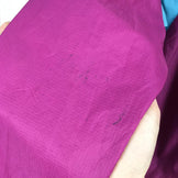 【Women's S パープル系】Patagonia ( パタゴニア ) ウィメンズ ナイン トレイルズ ジャケット Womens Nine Trails Jacket 24958 International Women's ウィンドシェル アウター ジャケット トップス ウェア - 【公式】2ndGEAR（セカンドギア）Webショップ【登山用品・アウトドア用品専門 買取販売店】