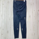 【Women's M ブラック系】 C3Fit ( シースリーフィット ) エレメント ロング タイツ Element Long Tights ナイロン ウェア ボトムス タイツ z00057318  タイツ ボトムス ウェア-7