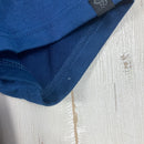 【Men's S ネイビー系】 Mountain Hardwear ( マウンテンハードウェア ) グラフィック ショートスリーブ ティー Graphic Shirt Sleeve Tee ポリエステル ウェア トップス インナー シャツ ショートスリーブTシャツ-7