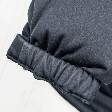 【Men's L ブラック系】 Millet ( ミレー ) モン モディ ストレッチ ダウン ジャケット Mont Maudit Stretch Down Jacket ダウン ウェア トップス アウター ジャケット ダウンインサレーション z00052255 - 【公式】2ndGEAR（セカンドギア）Webショップ【登山用品・アウトドア用品専門 買取販売店】