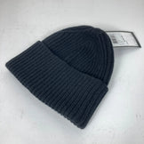 【OneSize ブラック系】 Arcteryx ( アークテリクス ) ラミー トーク Lemae Toque ウール ウェア ウェア小物 ヘッドウェア ビーニー z00056420  ビーニー ヘッドウェア ウェア小物 ウェア