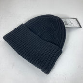 【OneSize ブラック系】 Arcteryx ( アークテリクス ) ラミー トーク Lemae Toque ウール ウェア ウェア小物 ヘッドウェア ビーニー z00056420  ビーニー ヘッドウェア ウェア小物 ウェア