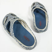 【Men's 26.0cm ブルー系】 Keen ( キーン ) シャンティ フットウェア サンダル z00051808 サンダル フットウェア - 【公式】2ndGEAR（セカンドギア）Webショップ【登山用品・アウトドア用品専門 買取販売店】