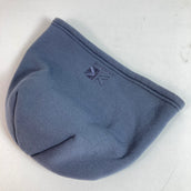 【OneSize グレー系】 Karrimor ( カリマー ) パワーストレッチ ビーニー PS Beanie ポリエステル ウェア ウェア小物 ヘッドウェア ビーニー z00055642  ビーニー ヘッドウェア ウェア小物 ウェア