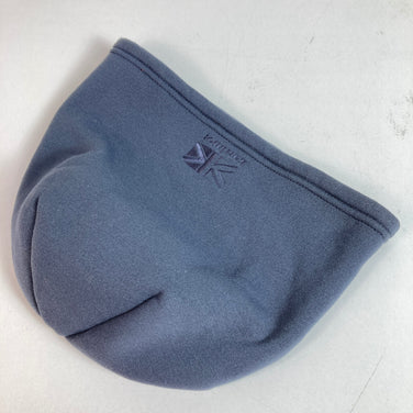 【OneSize グレー系】 Karrimor ( カリマー ) パワーストレッチ ビーニー PS Beanie ポリエステル ウェア ウェア小物 ヘッドウェア ビーニー z00055642  ビーニー ヘッドウェア ウェア小物 ウェア