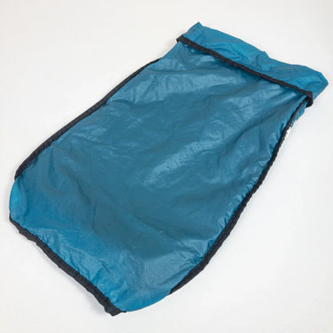 【OneSize ブルー系】 Granite Gear ( グラナイトギア ) ドリームサック ピロー Dream Sack Pillow ナイロン スタッフサック インナーポーチ パッキングサック バッグ ストレージ - 【公式】2ndGEAR（セカンドギア）Webショップ【登山用品・アウトドア用品専門 買取販売店】