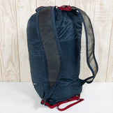 【OneSize ネイビー系】 Montbell ( モンベル ) バーサライト パック 15 Versalite Pack 15 ナイロン バッグ ストレージ バックパック デイパック 容量【～29L】 z00051261 デイパック 容量【～29L】 バックパ - 【公式】2ndGEAR（セカンドギア）Webショップ【登山用品・アウトドア用品専門 買取販売店】