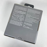 Garmin Inreach Mini 2 GPS (One Size Red) (z00054556)