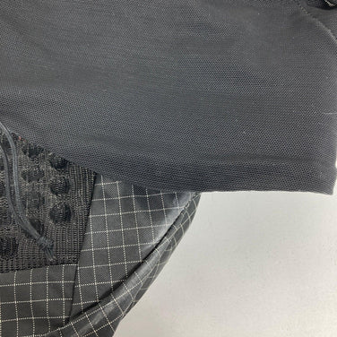 [M Black] Arcteryx Norvan 14 Vest Nylon Bag Storage Running Vest Vest Pack z00057197 Running Vest Vest Pack Bag Storage