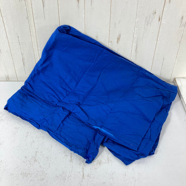 【OneSize ブルー系】 Cocoon ( コクーン ) トラベル シ－ツ Travel Sheet コットン スリーピングシステム シュラフライナー シーツ z00060108  シュラフライナー シーツ スリーピングシステム