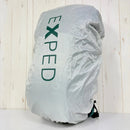 【Unisex S/M グリーン系】 Exped ( エクスペド ) スカイライン 20 Sky Line 20 ポリエステル バッグ ストレージ バックパック デイパック 容量【～29L】 z00059408  デイパック 容量【～29L】 バックパック バッグ ストレ-7