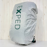 【Unisex S/M グリーン系】 Exped ( エクスペド ) スカイライン 20 Sky Line 20 ポリエステル バッグ ストレージ バックパック デイパック 容量【～29L】 z00059408  デイパック 容量【～29L】 バックパック バッグ ストレ
