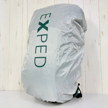 【Unisex S/M グリーン系】 Exped ( エクスペド ) スカイライン 20 Sky Line 20 ポリエステル バッグ ストレージ バックパック デイパック 容量【～29L】 z00059408  デイパック 容量【～29L】 バックパック バッグ ストレ