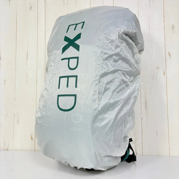 【Unisex S/M グリーン系】 Exped ( エクスペド ) スカイライン 20 Sky Line 20 ポリエステル バッグ ストレージ バックパック デイパック 容量【～29L】 z00059408  デイパック 容量【～29L】 バックパック バッグ ストレ