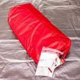 【OneSize グレー系】 Msr ( エムエスアール ) エリクサー2 Elixir 2 山岳テント フットプリント付属 37411 キャンピングテント テント キャンピングギア - 【公式】2ndGEAR（セカンドギア）Webショップ【登山用品・アウトドア用品専門 買取販売店】