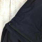 【Women's 8 ブラック系】Berghaus ( バーグハウス ) カリスト ジャケット Calisto Jacket Aq2防水透湿 レインシェル フーディ 20101 Women's レインシェル アウター ジャケット トップス ウェア - 【公式】2ndGEAR（セカンドギア）Webショップ【登山用品・アウトドア用品専門 買取販売店】