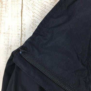 【Women's 8 ブラック系】Berghaus ( バーグハウス ) カリスト ジャケット Calisto Jacket Aq2防水透湿 レインシェル フーディ 20101 Women's レインシェル アウター ジャケット トップス ウェア - 【公式】2ndGEAR（セカンドギア）Webショップ【登山用品・アウトドア用品専門 買取販売店】