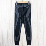 【Men's S ブラック系】 Montbell ( モンベル ) サポーテックタイツ ナイロン ウェア ボトムス タイツ z00051292 タイツ ボトムス ウェア - 【公式】2ndGEAR（セカンドギア）Webショップ【登山用品・アウトドア用品専門 買取販売店】