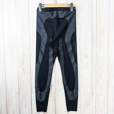 【Men's S ブラック系】 Montbell ( モンベル ) サポーテックタイツ ナイロン ウェア ボトムス タイツ z00051292 タイツ ボトムス ウェア - 【公式】2ndGEAR（セカンドギア）Webショップ【登山用品・アウトドア用品専門 買取販売店】