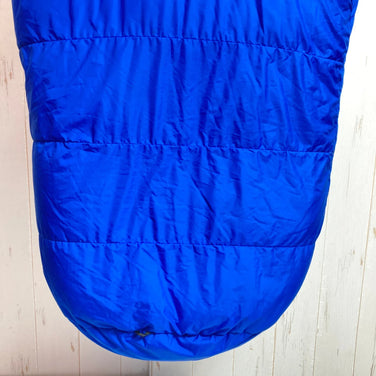 【Long ネイビー系】 Feathered Friends ( フェザードフレンズ ) ペレグリン Peregrine -32°C 厳冬期向け ダウンシュラフ スリーピングシステム 寝袋 ダウンシュラフ z00052405 ダウンシュラフ 寝袋 スリーピン - 【公式】2ndGEAR（セカンドギア）Webショップ【登山用品・アウトドア用品専門 買取販売店】