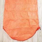 【OneSize オレンジ系】 Sol ( エスオーエル ) エスケープヴィヴィ スリーピングシステム シュラフカバー z00051380 シュラフカバー スリーピングシステム - 【公式】2ndGEAR（セカンドギア）Webショップ【登山用品・アウトドア用品専門 買取販売店】