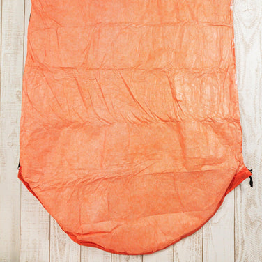 【OneSize オレンジ系】 Sol ( エスオーエル ) エスケープヴィヴィ スリーピングシステム シュラフカバー z00051380 シュラフカバー スリーピングシステム - 【公式】2ndGEAR（セカンドギア）Webショップ【登山用品・アウトドア用品専門 買取販売店】