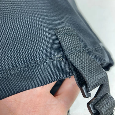 Outdoor Research Helium Gaiters (Size Small, Black) z00054472