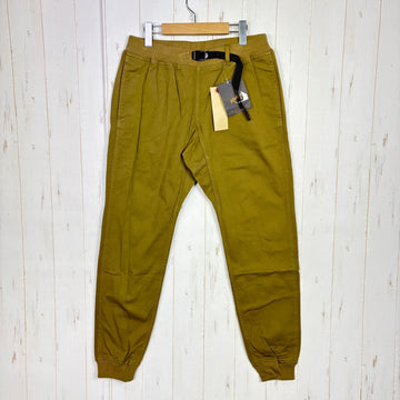 【Men's M カーキ系】 Rokx ( ロックス ) エムジー ウッド パンツ MG Wood Pant RXMS191020 ALL DARK KHAKI z00056153 ALL DARK KHAKI コットン ロングパンツ ボトムス ウェア