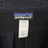 【Men's M ブラック系】 2011 Patagonia ( パタゴニア ) シンプルガイドパンツ SIMPLE GUIDE PANTS ポリエステル ウェア ボトムス ロングパンツ ソフトシェル z00055210  ソフトシェル ロングパンツ ボトムス ウェ