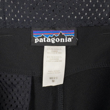 【Men's M ブラック系】 2011 Patagonia ( パタゴニア ) シンプルガイドパンツ SIMPLE GUIDE PANTS ポリエステル ウェア ボトムス ロングパンツ ソフトシェル z00055210  ソフトシェル ロングパンツ ボトムス ウェ