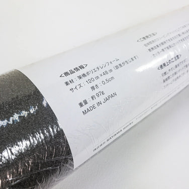 【OneSize グレー系】 Sayama Works ( サヤマワークス ) ショート スリーパー マット Short Sleeper Mat ノベルティ ポリエチレン スリーピングシステム マット スリーピングパッド フォームマット z00050722 フォ - 【公式】2ndGEAR（セカンドギア）Webショップ【登山用品・アウトドア用品専門 買取販売店】