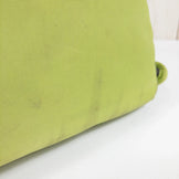 【Unisex OneSize グリーン系】 Mammut ( マムート ) ネオン エレメント 30 Neon Element 30 2510-01960 Unisex 容量【30L～54L】 バックパック バッグ ストレージ - 【公式】2ndGEAR（セカンドギア）Webショップ【登山用品・アウトドア用品専門 買取販売店】