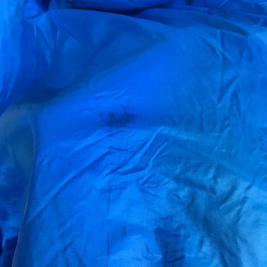 【Men's L ブルー系】 Marmot ( マーモット ) アイソサーモ フーディ Isotherm Hoody ポーラテックアルファ アクティブインサレーション ジャケット A73540/M4J-F7321 International Men's 化繊イン - 【公式】2ndGEAR（セカンドギア）Webショップ【登山用品・アウトドア用品専門 買取販売店】