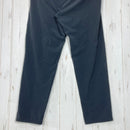 【Men's M ブラック系】 The North Face ( ザ・ノースフェイス ) フレキシブル アンクル パンツ Flexible Ankle Pant ナイロン ウェア ボトムス ロングパンツ ソフトシェル z00059393  ソフトシェル ロングパンツ-10