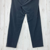 【Men's M ブラック系】 The North Face ( ザ・ノースフェイス ) フレキシブル アンクル パンツ Flexible Ankle Pant ナイロン ウェア ボトムス ロングパンツ ソフトシェル z00059393  ソフトシェル ロングパンツ