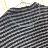 【Men's S ネイビー系】 Patagonia ( パタゴニア ) フェルトン クルー Felton Crew ウール フリース セーター 生産終了モデル 入手困難 50605 International Men's BOF ウール ロングスリーブTシャツ クル - 【公式】2ndGEAR（セカンドギア）Webショップ【登山用品・アウトドア用品専門 買取販売店】