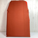 【OneSize レッド系】 Montbell ( モンベル ) U.L. コンフォートシステム アルパインパッド25 180 ポリエステル スリーピングシステム マット スリーピングパッド フォームマット z00051945 フォームマット マット スリーピン - 【公式】2ndGEAR（セカンドギア）Webショップ【登山用品・アウトドア用品専門 買取販売店】