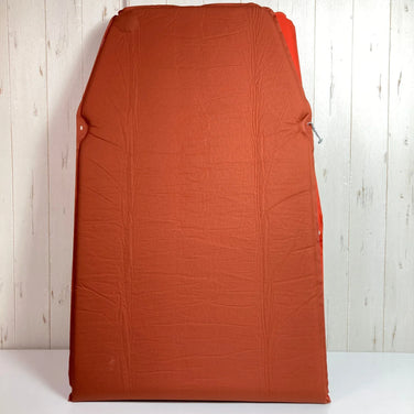 【OneSize レッド系】 Montbell ( モンベル ) U.L. コンフォートシステム アルパインパッド25 180 ポリエステル スリーピングシステム マット スリーピングパッド フォームマット z00051945 フォームマット マット スリーピン - 【公式】2ndGEAR（セカンドギア）Webショップ【登山用品・アウトドア用品専門 買取販売店】