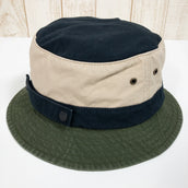 【Unisex M ネイビー系】 Karrimor ( カリマー ) グラブ ハット Grab Hat コットン 5H07UBJ2 Unisex マルチ ハット ヘッドウェア ウェア小物 ウェア - 【公式】2ndGEAR（セカンドギア）Webショップ【登山用品・アウトドア用品専門 買取販売店】